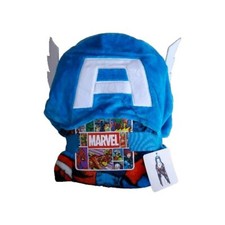 Primark Marvel Avengers