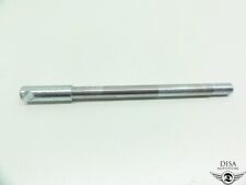 Vorderrad Achse für Kreidler