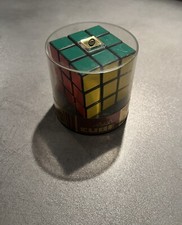 rubiks cube original 1980