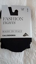 Calzedonia Fashion Tights