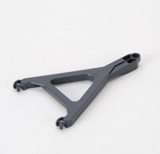 Bruder 42197 Ersatzteil