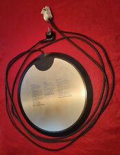 SIGMA K Wasserbettheizung 200W: Heizplatte == 7 PIN-Modell