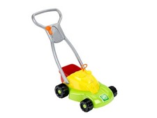 Kinderrasenmäher Rasenmäher