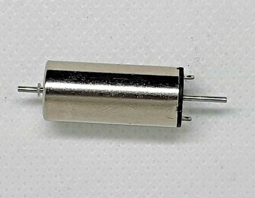 Glockenankermotor 12v für - dc,