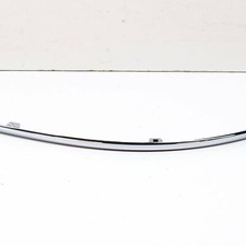 NEW MB C W204 REAR RIGHT
