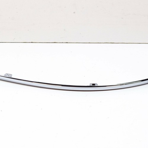 Neu w204 zierleiste - mb, c