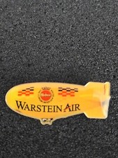 WARSTEIN AIR ➔ WARSTEINER
