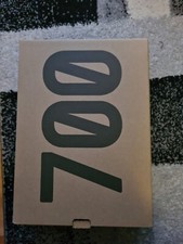 adidas yeezy 700 v3 azael