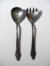 Salatbesteck * WMF * Modell