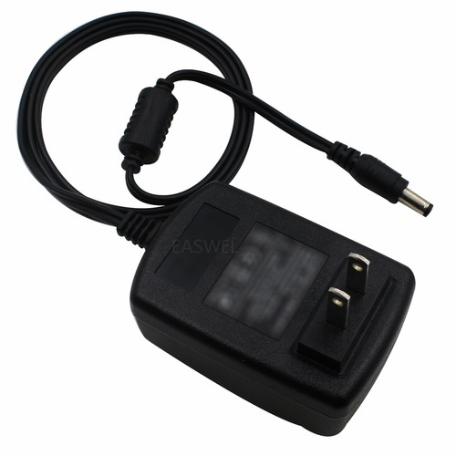 18v power supply - us,