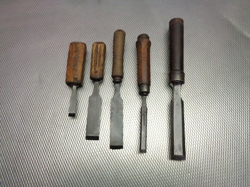 Antikes zimmererwerkzeug - antikes,