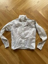 Vintage Cannondale Rain-jacketJersey M Rad-trikot Jacke
