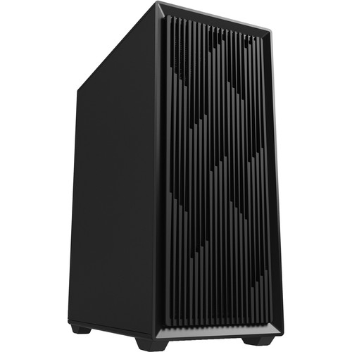 Sharkoon vk2 tower - sharkoon, ,