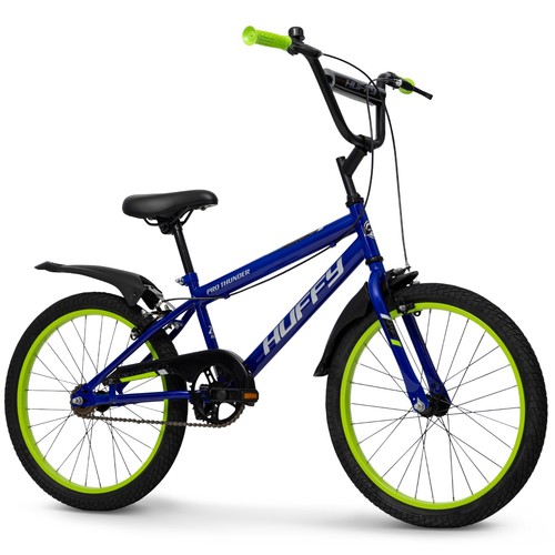 Kinderfahrrad zoll huffy - kinderfahrrad,