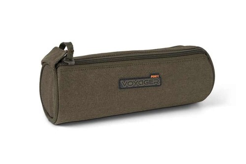 Fox voyager spool case - voyager,