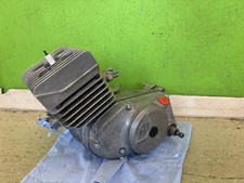 Simson S51-KR51/2 Motor