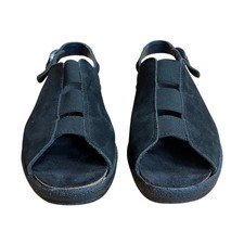 TATAMI Pantoletten Sandalen