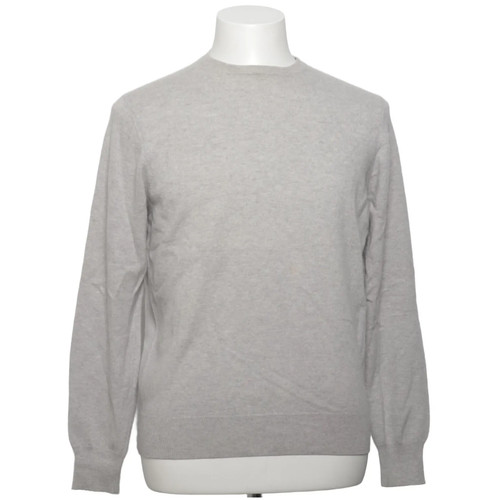 Cruciani strickpullover - cruciani,,