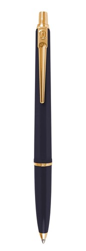 Ballograf epoca luxe - p,