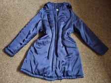 THOM by Thomas Rath Gr. 48