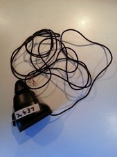 Sony RM-X1S Joystick/Bedienschalter/Lenkradbedienung für Sony Autoradio (2431)