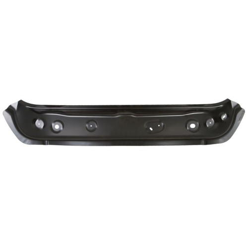 Heckwand blic 6503 1303651p - blic, 6503-05-1303651p