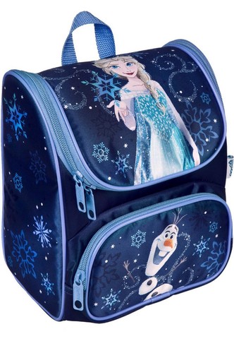 Scooli cutie disney frozen - scooli,