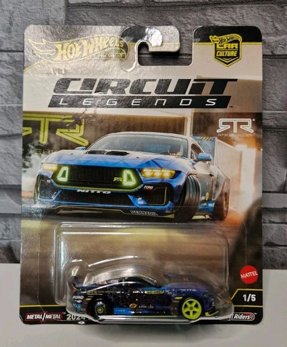 Hot wheels 2024 - wheels,