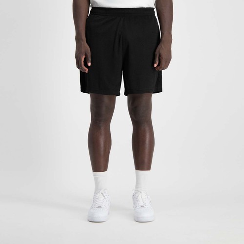 K1x basketball nos oldschool - k1x,