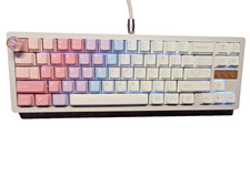 Ikki68 aurora keyboard mit - ikki68,