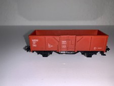 Märklin H0 4431 offener