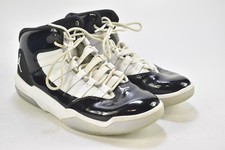 Jordan Max Aura Herren