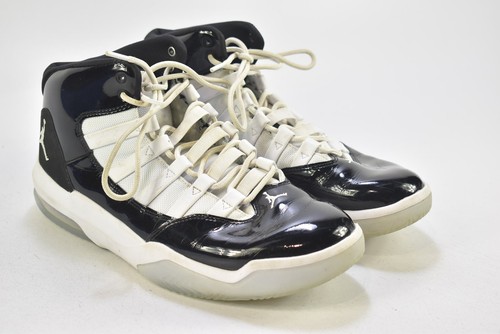 Jordan max aura herren - aura,