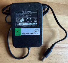 AASTRA DETEWE MITEL OpenCom