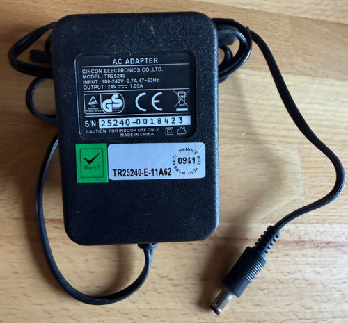Aastra detewe mitel opencom - mitel,
