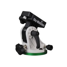 Skywatcher Polhöhenwiege Star