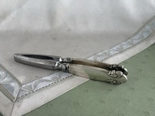 Schöner 925er STERLING Silber