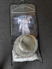 Erwachsenenkostüm Ghost groom
