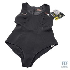 Cressi Damen DEA XL Swimming