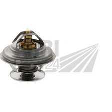 Thermostat für Unimog OM 616