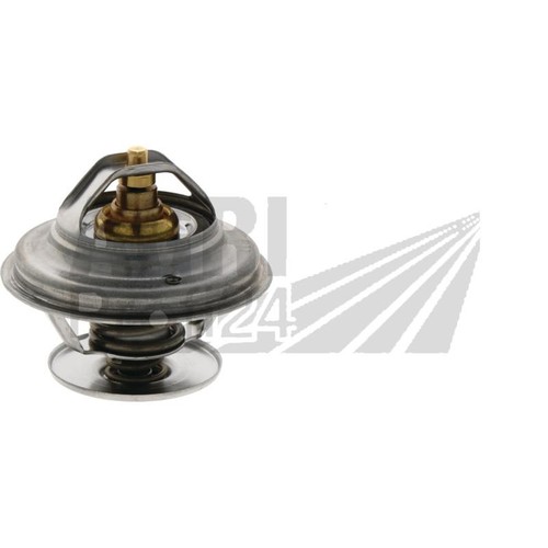 Thermostat für unimog 616 - thermostat,