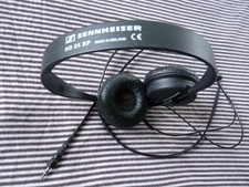 Sennheiser HD 25 SP -