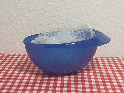 Tupperware combi plus - 🌻tupperware, *
