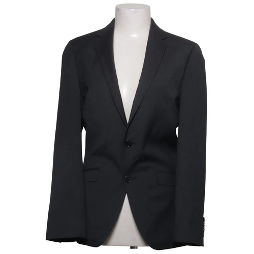 Selection oliver blazer - s.oliver,,