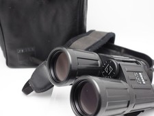 Zeiss 10x40 B T*P* w/Case