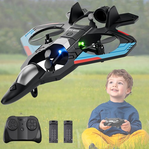 Flugzeug für kinder - rc,