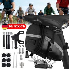 NEU Fahrrad Reparaturset mit