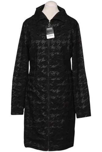 Sarah pacini kleid damen - sarah,