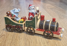 Villeroy & Boch Nostalgic