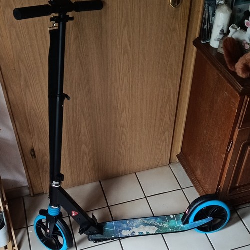 Xootz venom cityroller - venom,